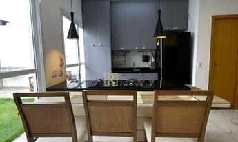 Imagem: Casa com 3 dormitórios à venda, 112 m²