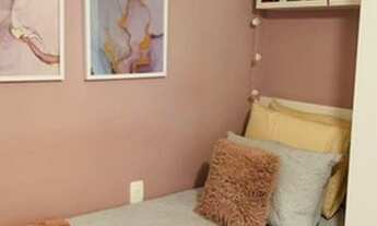 Imagem 6: APARTAMENTO - JARDIM ESPLANADA - SP