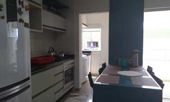 Imagem 5: Florianópolis - Apartamento Padrão - Ingleses