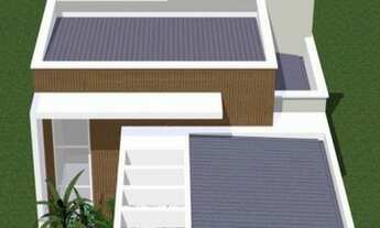 Imagem 3: CASA RESIDENCIAL em SOROCABA - SP, VILA GUILHERME