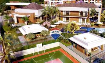 Imagem 2: ECO VILA GENEBRA - SWISS PARK