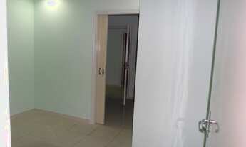 Imagem 7: Sala/Conjunto para aluguel possui 358 metros no Centro - Rio de Janeiro - RJ