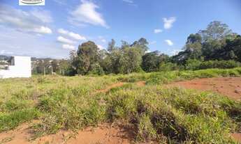 Imagem 4: Maravilhoso Terreno á venda !! Residencial Central Parque