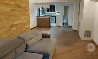 Imagem 4: Lazer Completo!!!!