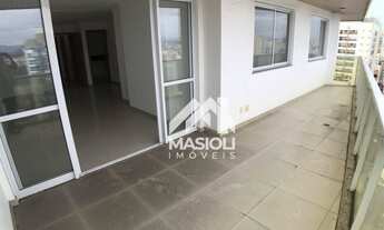 Imagem 3: IMPERDÍVEL - Apartamento 3 quartos 1 suíte, Lazer completo