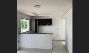 Imagem: Apartamento para alugar Colatina