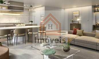 Imagem 3: STUDIO NO PARAÍSO STUDIO NO PARAÍSO STUDIO NO PARAÍSO