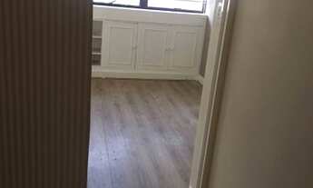 Imagem 5: Sala para alugar, 30 m² por R$ 950,00/mês - Graça - Salvador/BA