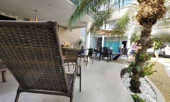 Imagem 3: Casa à venda, 300 m² por R$ 1.200.000,00 - Jardim Dona Judith - Americana/SP