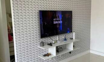 Imagem 7: Apartamento para venda possui 79 metros quadrados com 2 quartos em Brotas - Salvador - BA