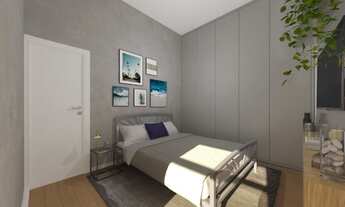 Imagem 7: APARTAMENTO RESIDENCIAL em Rio de Janeiro - RJ, Copacabana