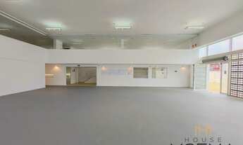 Imagem 5: Entre em contato e visite esse e outros imóveis!