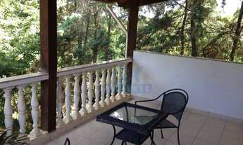 Imagem 3: Chácara à venda, 5000 m² por R$ 950.000,00 - Vila Ipê Amarelo - Contagem/MG