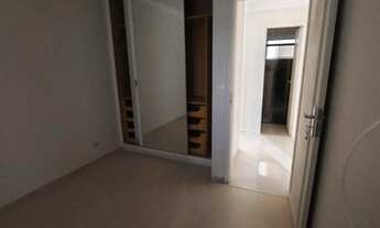 Imagem 2: Apartamento para Venda em São Paulo, Vila Amália (Zona Norte), 2 dormitórios, 2 banheiros