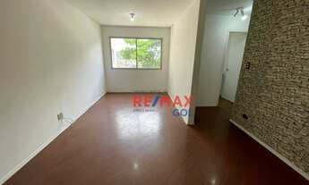 Imagem 4: Apartamento para Locação na Freguesia do Ó, Zona Norte de São Paulo com 2 dormitórios, 1 v