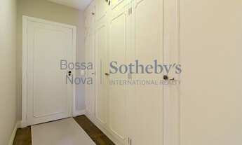 Imagem 4: Casa com área gourmet