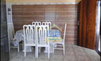 Imagem 6: Casa à venda com 03 dormitórios - Jardim Eunice - Alfenas/MG