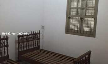 Imagem 6: Casa para Venda em São Sebastião, Centro, 3 dormitórios, 3 banheiros, 3 vagas