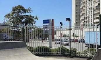 Imagem 7: GJB IMÓVEIS VENDE lindo apartamento 2 quartos 1 minuto do Norte Shopping Total infraestru