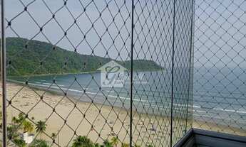 Imagem: Cobertura em Praia Grande - R$ 990 mil