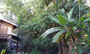 Imagem: Casa - Vila Santa Rita (Sousas) - Campinas