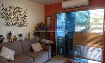 Imagem 6: MAGNIFICA CASA DUPLEX FREGUESIA JACAREPAGUÁ !!!