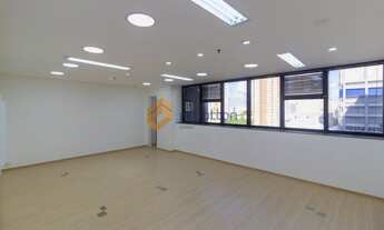 Imagem 3: CONJUNTO COM VAGA DE GARAGEM NA VILA MARIANA!!