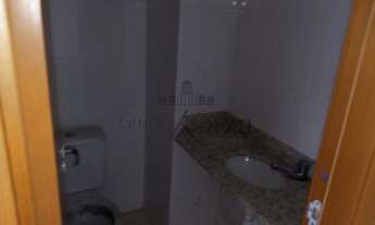 Imagem 5: Sao Jose dos Campos - Conjunto Comercial/Sala - Jardim Sao Dimas