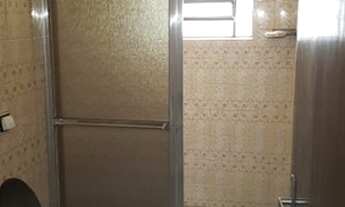 Imagem 7: Casa para aluguel e venda tem 300 metros quadrados com 3 quartos