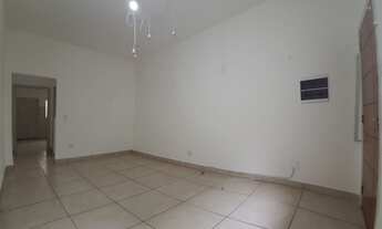 Imagem 2: Sobrado para aluguel tem 120 metros quadrados com 2 quartos em Parque Imperial - São Paulo