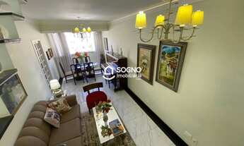 Imagem 3: Cobertura para aluguel, 2 quartos, 1 suíte, 2 vagas, Buritis - Belo Horizonte/MG