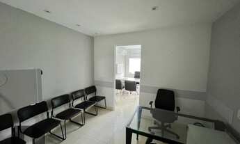 Imagem 2: Sala comercial em Ipanema