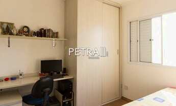 Imagem 4: Apartamento Residencial A Venda, Vila Osasco, Osasco