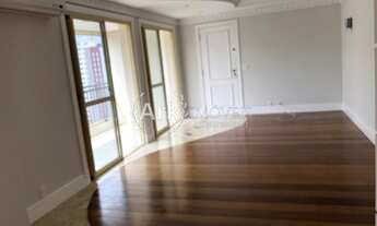 Imagem 3: SãO PAULO - Apartamento Padrão - Chácara Klabin