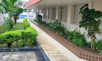 Imagem 4: Apto há 02 quadras da praia em Centro - Itanhaém