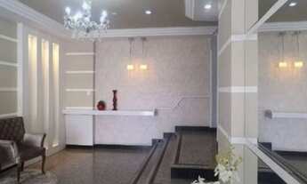 Imagem 2: Apartamento Centro - Residencial Alvorada