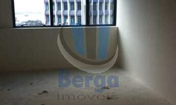 Imagem 7: Rio de Janeiro - Conjunto Comercial/Sala - Barra da Tijuca