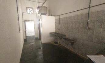 Imagem 4: Belo Horizonte - Loja/Salão - Caiçaras