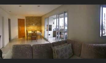 Imagem 2: Apto a venda Cond Sky View