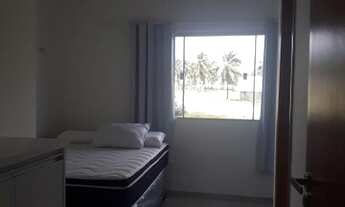 Imagem 4: Casa Condominio Ocean Drive Salinas