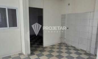 Imagem 7: Sala para aluguel, Dehon - Tubarão/SC