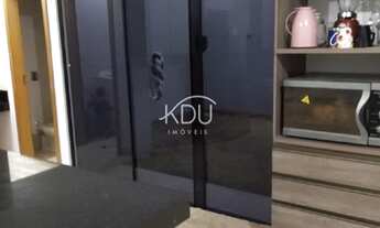 Imagem 5: Casa para aluguel, 3 quartos, 1 suíte, 2 vagas, Buritis II - Primavera do Leste/MT