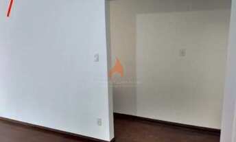 Imagem 4: Apartamento com 2 dorms, Vila Mariana, São Paulo - R$ 670 mil, Cod: 2859