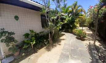 Imagem 4: Casa para venda com 450 metros quadrados com 3 quartos em Piedade - Jaboatão dos Guararape