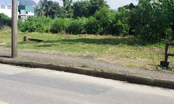 Imagem 7: Terreno à venda, 1700 m² por R$ 1.800.000,00 - Itoupava Central - Blumenau/SC