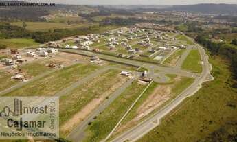 Imagem 7: Casa em Condomínio para Venda em Itupeva, São Venâncio, 3 dormitórios, 1 suíte, 3 banheiro