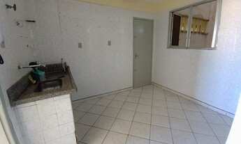 Imagem 5: Apartamento para aluguel, 2 quartos, Centro - Lorena/SP