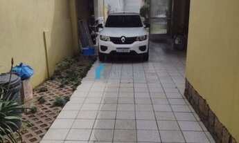 Imagem 5: Casa Canoas RS brasil