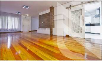 Imagem 7: CHÁCARA MONTE ALEGRE - EXCELENTE CASA EM CONDOMÍNIO FECHADO