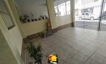 Imagem 3: CASA TÉRREA PARA LOCAÇÃO NA VILA EMA